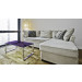ImagePerfect 7609 Plum INT