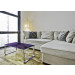 IP 7609 Plum INT, 152cm x 30,5m