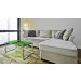 ImagePerfect 7611 Lime INT
