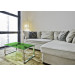 IP 7611 Lime INT, 152cm x 30,5m 