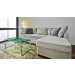 ImagePerfect 7612 Emerald INT