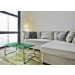 IP 7612 Emerald INT, 152cm x 30,5m