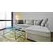 ImagePerfect 7613 Azure INT