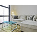 IP 7613 Azure INT, 152cm x 30,5m