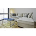 ImagePerfect 7614 Olympic INT