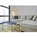 IP 7614 Olympic INT, 152cm x 30,5m