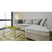ImagePerfect 7618 Primrose Matt INT