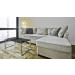 ImagePerfect 7623 Pearl Matt INT