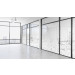 ImagePerfect 7701 Athens INT Styling Window Film