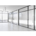 IP 7702 Berlin INT, 152cm x 30,5m