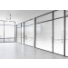 IP 7703 Bern INT, 152cm x 30,5m