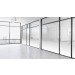 ImagePerfect 7704 Chicago INT Styling Window Film