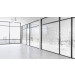 ImagePerfect 7705 Doha INT Styling Window Film