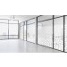 ImagePerfect 7706 Dublin INT Styling Window Film