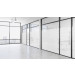 ImagePerfect 7707 Edinburgh INT Styling Window Film
