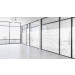 ImagePerfect 7708 Florence INT Styling Window Film