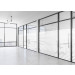 IP 7708 Florence INT, 152cm x 30,5m