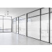 IP 7709 Ghent INT, 152cm x 30,5m