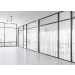 IP 7711 Havana INT, 152cm x 30,5m