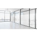 ImagePerfect 7712 Helsinki INT Styling Window Film