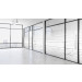 ImagePerfect 7713 Jakarta INT Styling Window Film