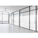 IP 7715 Kiev INT, 152cm x 30,5m