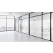 ImagePerfect 7716 Kingston INT Styling Window Film