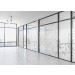 IP 7718 Lancaster INT, 152cm x 30,5m