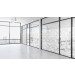 ImagePerfect 7719 Lisbon INT Styling Window Film