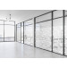 IP 7719 Lisbon INT, 152cm x 30,5m
