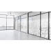 ImagePerfect 7720 London INT Styling Window Film