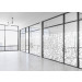 IP 7720 London INT, 152cm x 30,5m