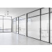 IP 7721 Madrid INT, 152cm x 30,5m