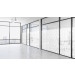 ImagePerfect 7722 Miami INT Styling Window Film