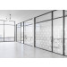 IP 7726 Paris INT, 152cm x 30,5m