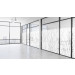 ImagePerfect 7727 Prague INT Styling Window Film