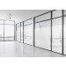 IP 7729 Rome INT, 152cm x 30,5m