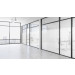 ImagePerfec 7730 Seattle INT Styling Window Film
