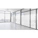 ImagePerfect 7731 Sydney INT Styling Window Film