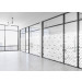 IP 7732 Tokyo INT, 152cm x 30,5m