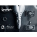 IP DecoLam 2830-220 Brushed