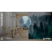 ImagePerfect DecoLam 2830-220 Woodgrain