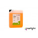 IP Surface cleaner pro 5L Refill