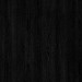 *Cover Styl Wood W-J2