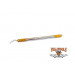 Yellotools Janus Hook´n´Needle