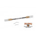 Yellotools Janus Hook´n´Needle