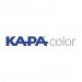 KAPA Color kevytlevyt