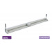 Evolution3 Bench Top 360