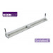 *Evolution3 Bench Top 310 124" - 3,1 m