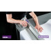 Evolution3 Bench Top 360